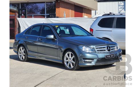 car auctions canberra|Online Auctions Everyday on Canberra's Biggest Marketplace.